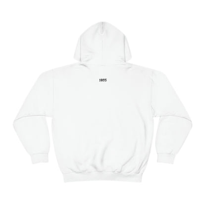 Davenport 1895 Hoodie