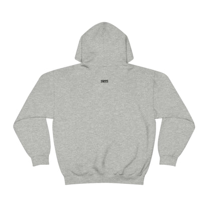 Davenport 1895 Hoodie